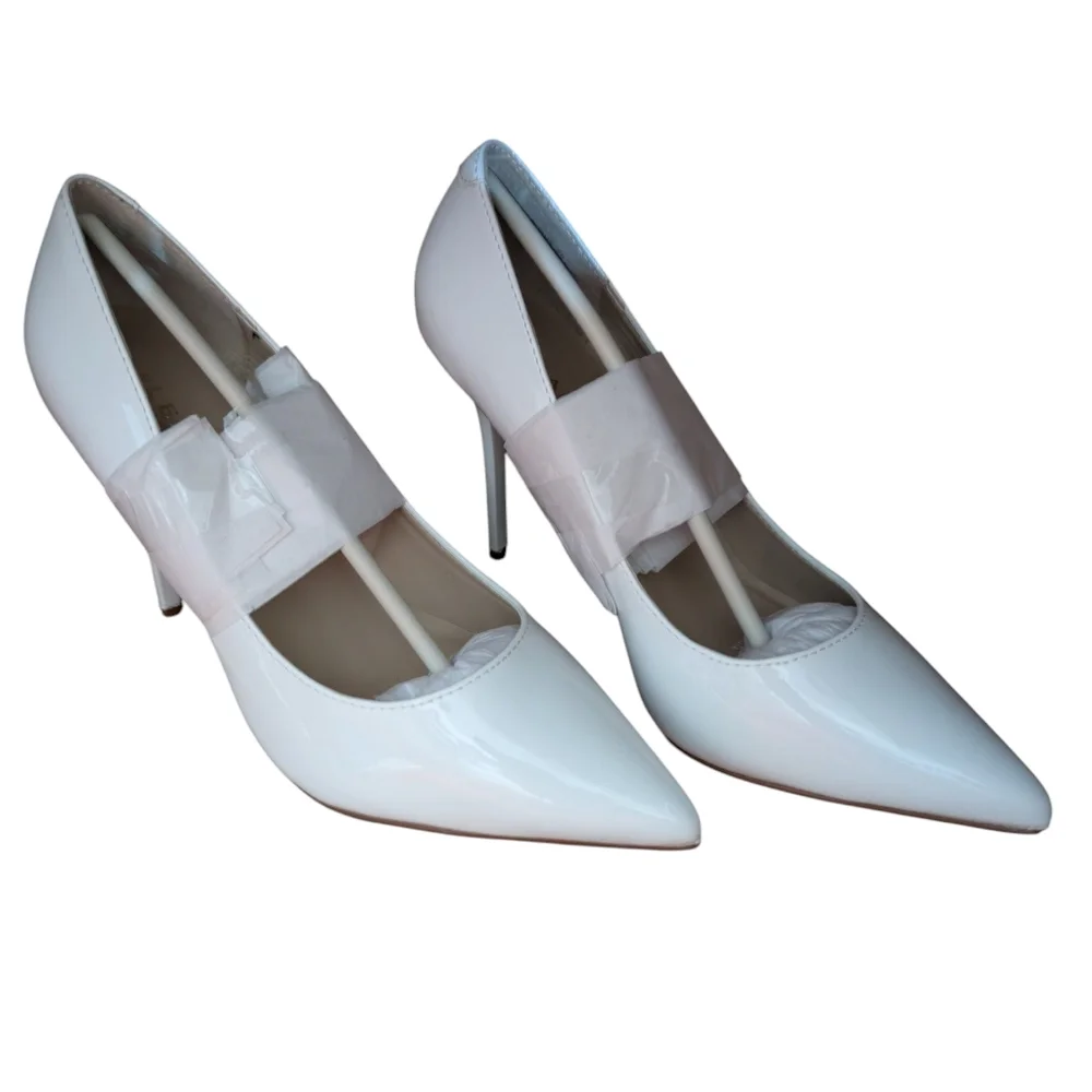 Pleaser CLASSIQUE-20 4